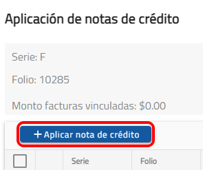 botón aplicar nc.png
