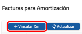 vincular xml total.png