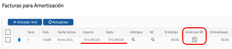 importe saldo total.png