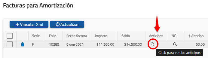 lupa anticipos total.png