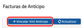 vincular xml ant total.png