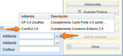 SELECCIONAR ADDENDA.png