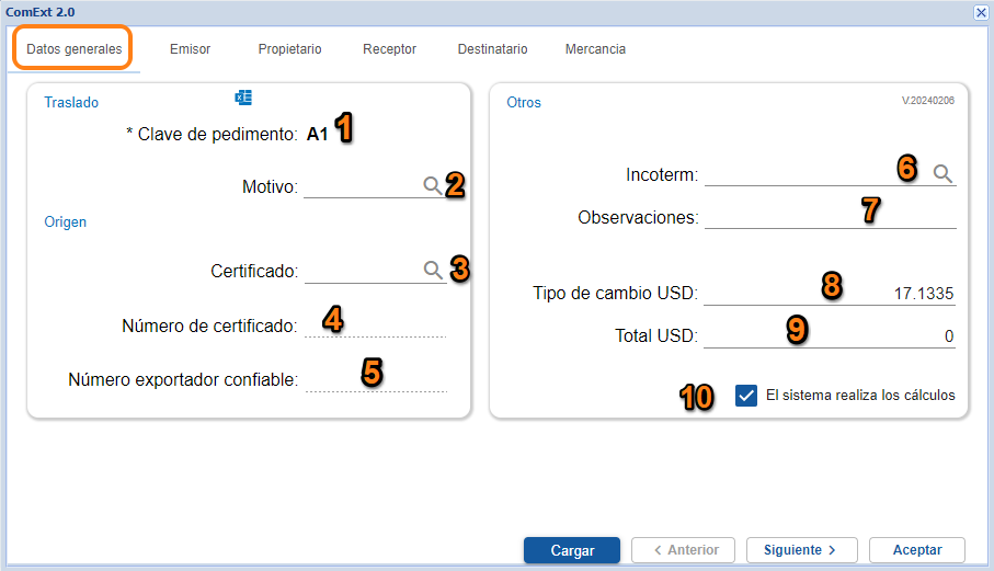 captura datos generales.png