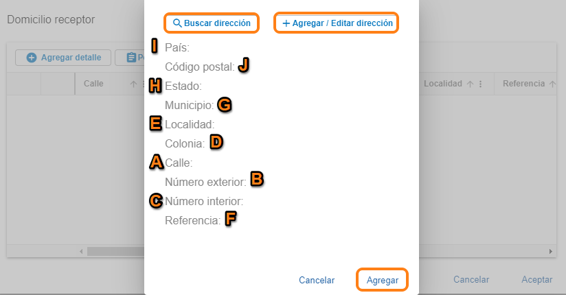 DIRECCIÓN RECEPTOR.png