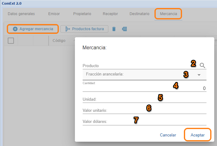 agregar mercancía.png