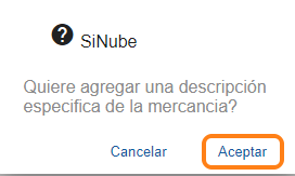 mensaje descripción.png