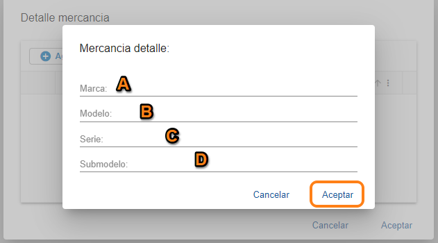 MERCANCÍA DETALLE.png