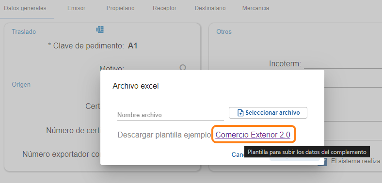vinculo plantilla.png