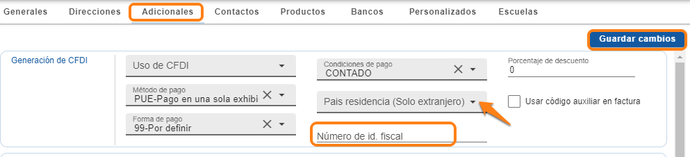 CLIENTE ID FISCAL.png