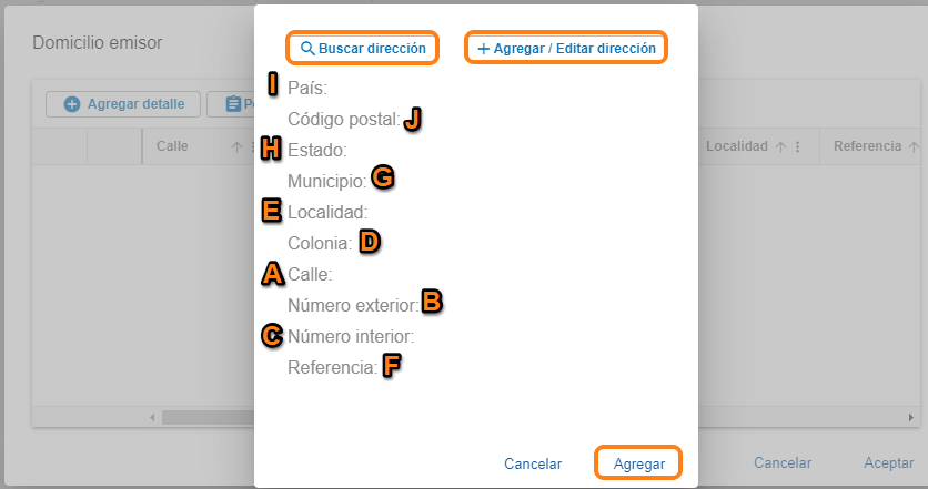 dirección emisor.png