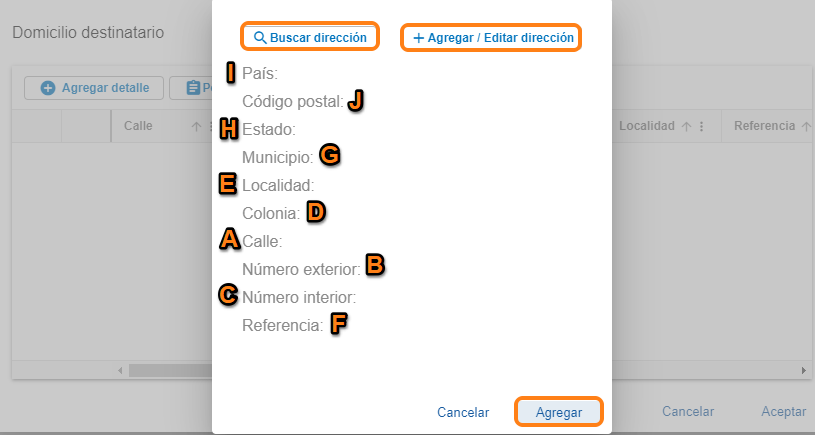 DIRECCIÓN DESTINATARIO.png