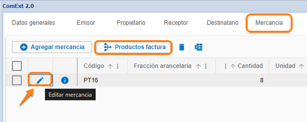 productos factura.png