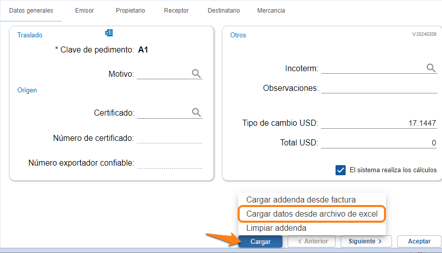 cargar desde excel.png