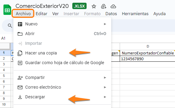 copia o descarga.png