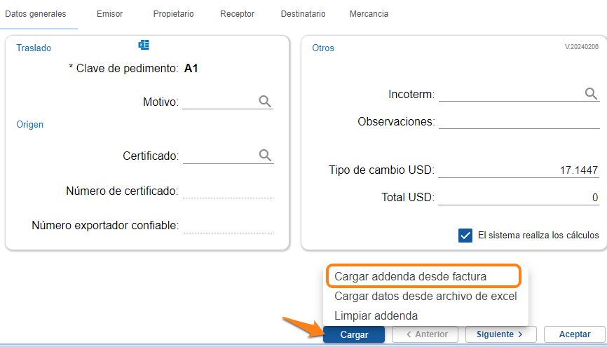 cargar desde factura.png