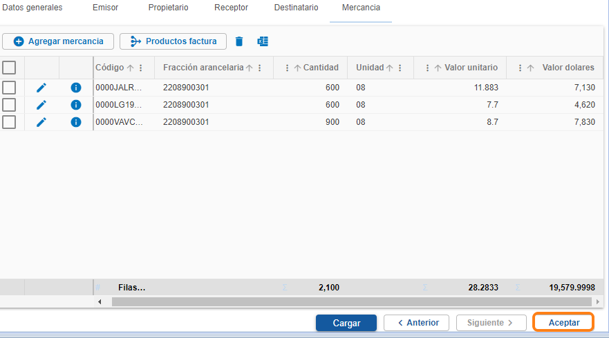 aceptar terminada.png