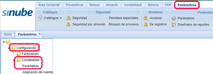 ruta parámetros.png