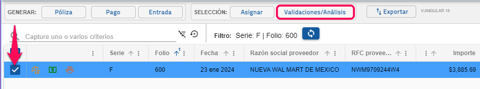 Validaciones.png