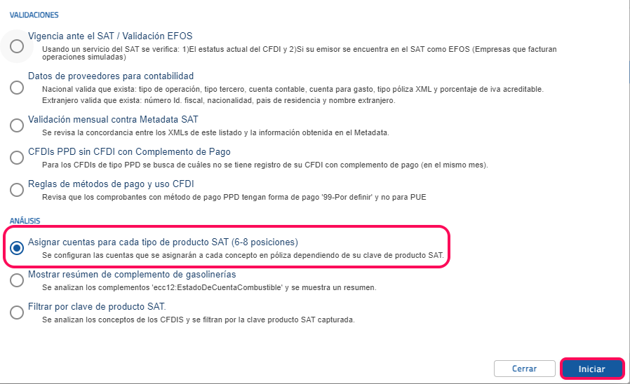 OPCIÓN ASIGNAR CUENTA.png