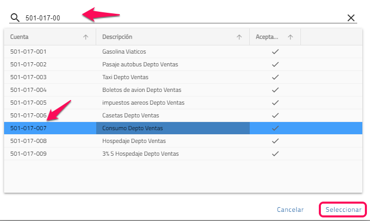 seleccionar cuenta.png