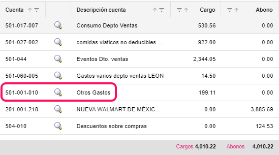 póliza con gasto prov.png