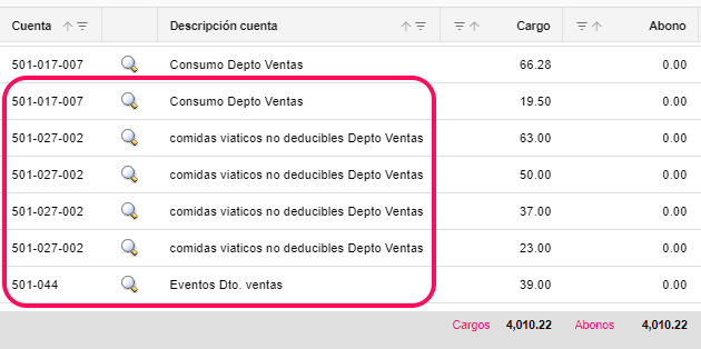 póliza separar conceptos.png