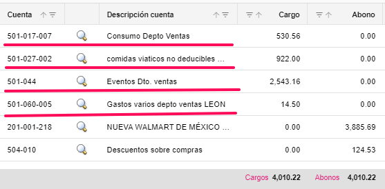 póliza con cuentas.png