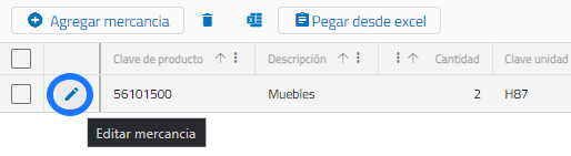 editar_mercanc_a.png