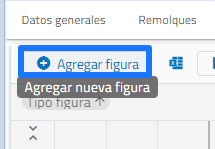 Agregar_figura.png