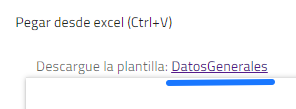 enlace_datos_generales.png