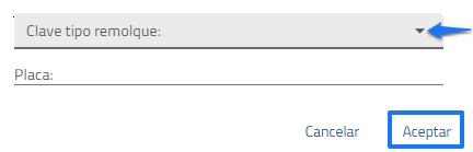 remolque_captura.png