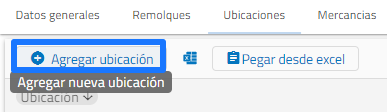 agregar_ubicaci_n.png