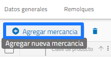 agregar_mercanc_a.png