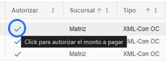 icono autorizar.png