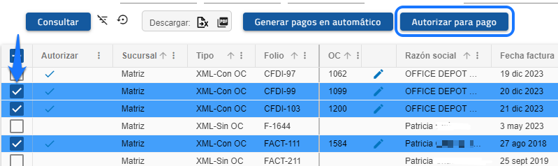 autorizar masivo.png