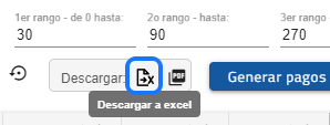 descargar excel.png