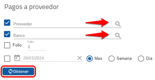 proveedor y banco.png