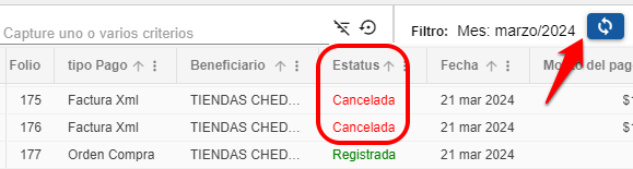 cancelados.png