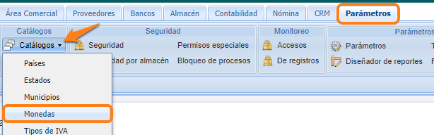 Ruta catálogo monedas.png