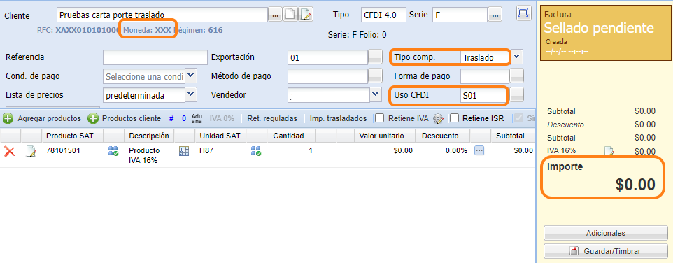 factura traslado.png