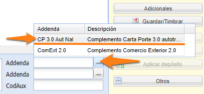 selección addenda.png
