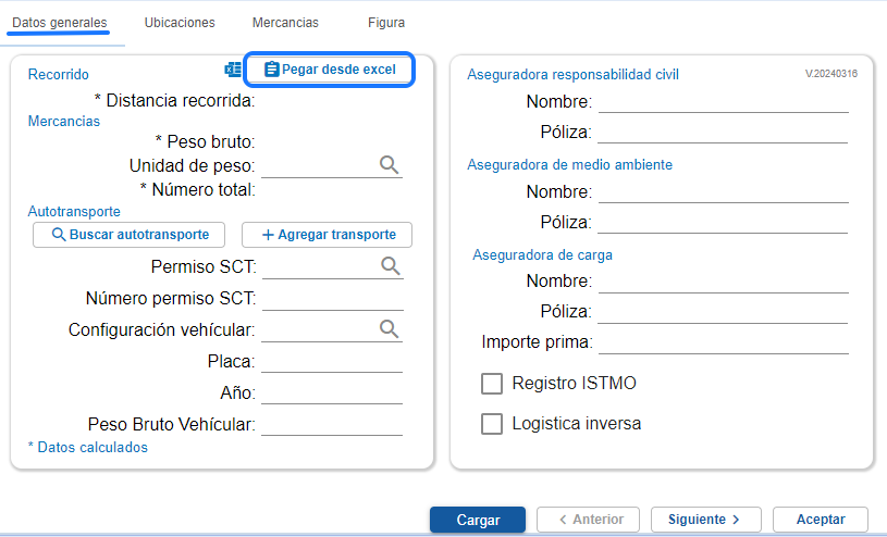 pegar desde excel.png