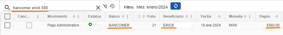 filtro barra.png