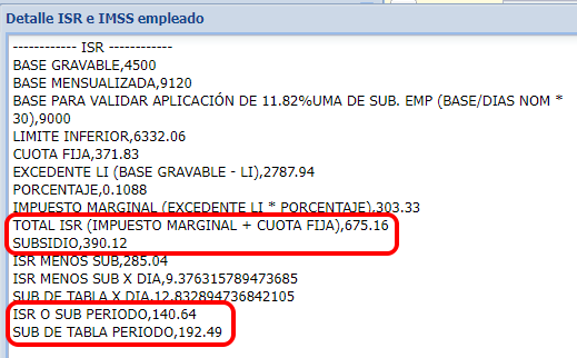 desglose con marca.png