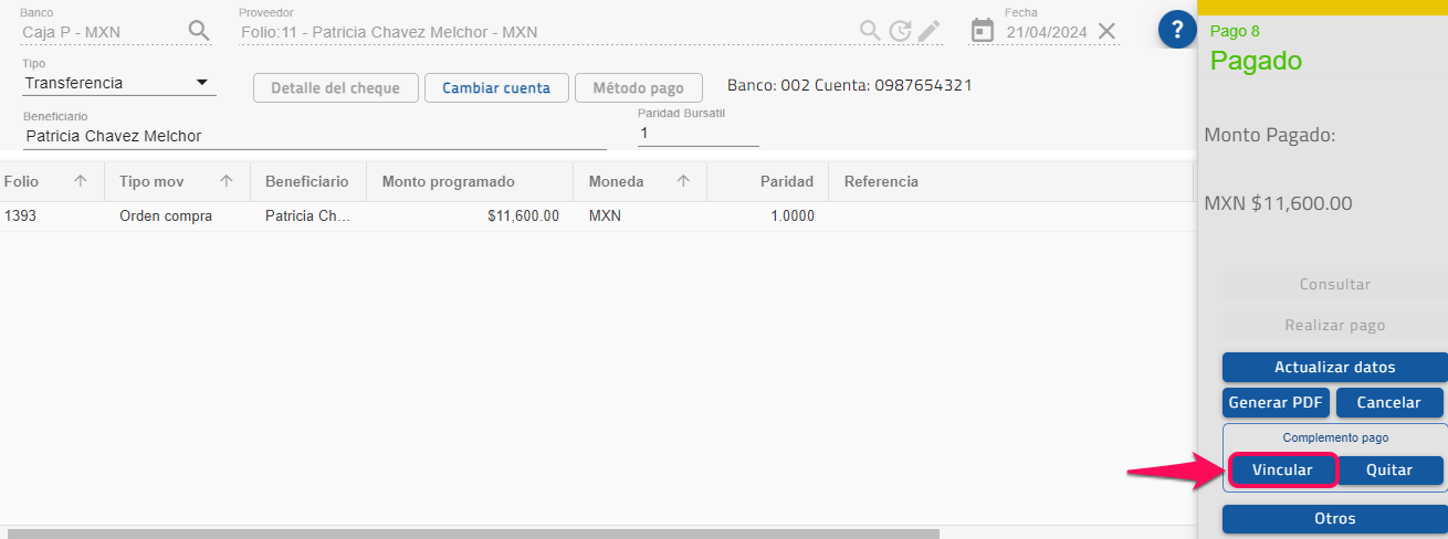 vincular complemento.png