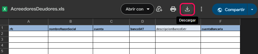 Descargar acreedores.png