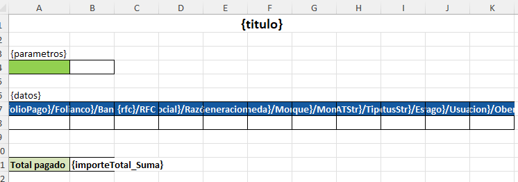 plantilla modificada vacía.png