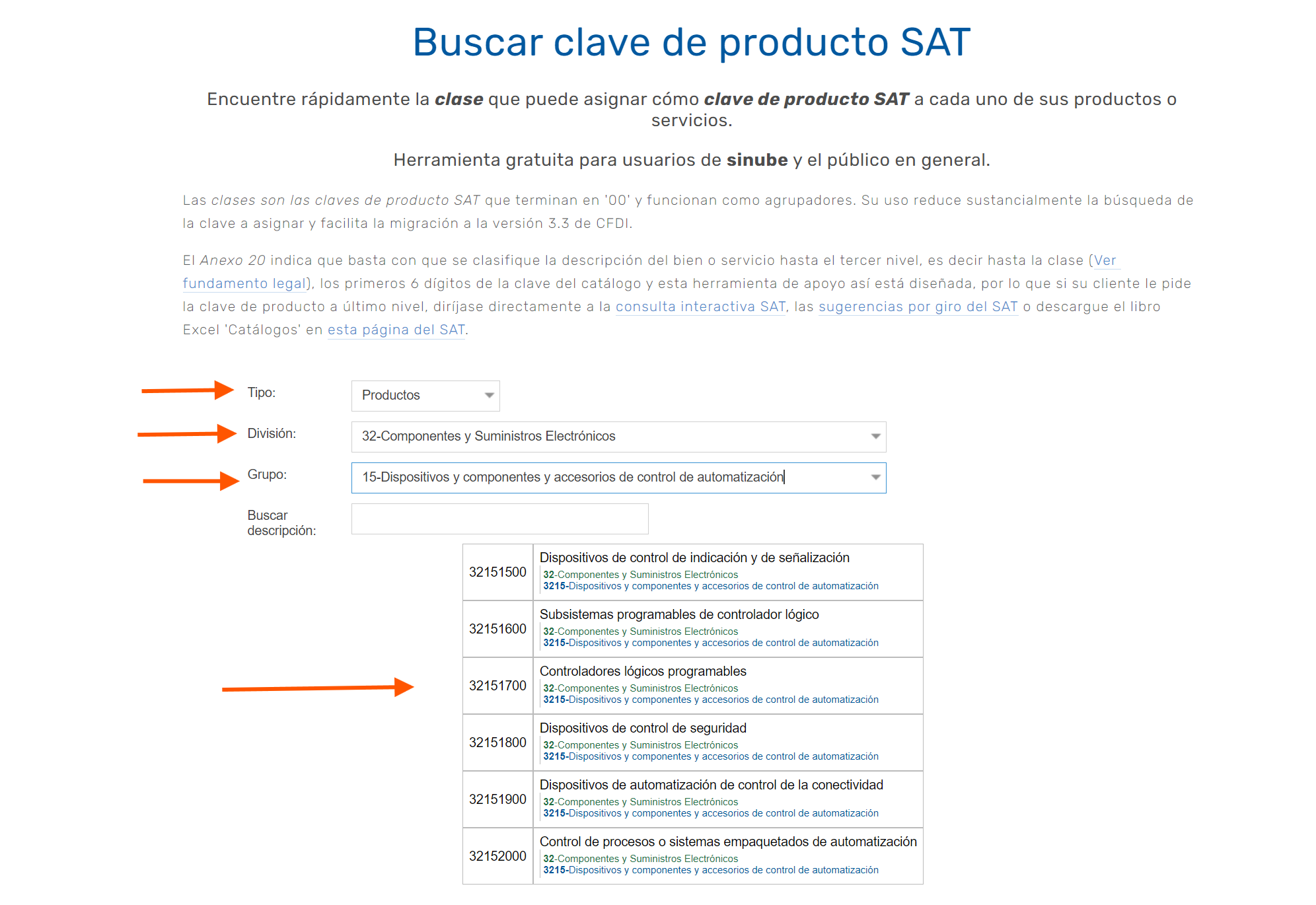 Desgloce de descripción de producto SAT .png