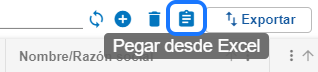 icono poegar desde excel.png