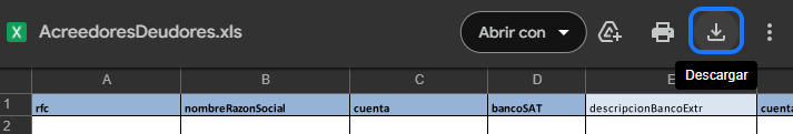 descargar deudores.png